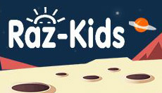IMG RAZ kids logo.jpg